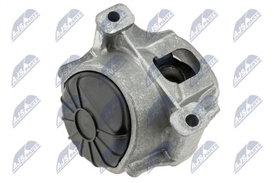 NTY ZPS-AU-002 EAN: 5902048191915.