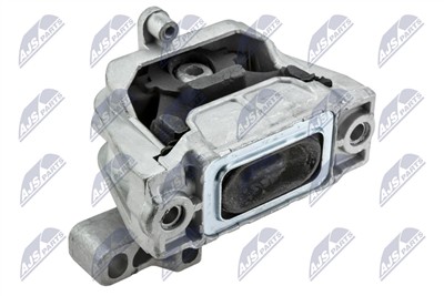 NTY ZPS-AU-003 EAN: 5902048267580.