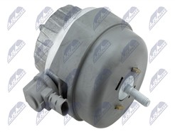 NTY ZPS-AU-014