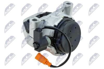 NTY ZPS-AU-017 EAN: 5902048267726.