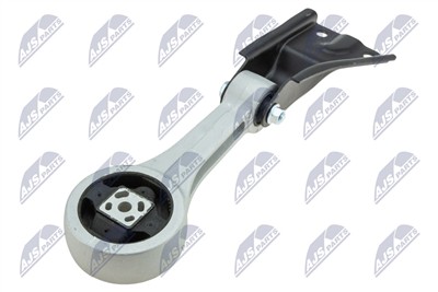 NTY ZPS-AU-032 EAN: 5902048267870.