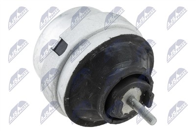 NTY ZPS-AU-035 EAN: 5902048267900.