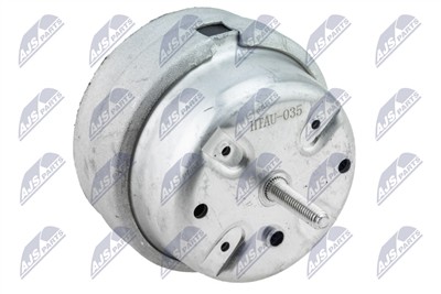 NTY ZPS-AU-035 EAN: 5902048267900.