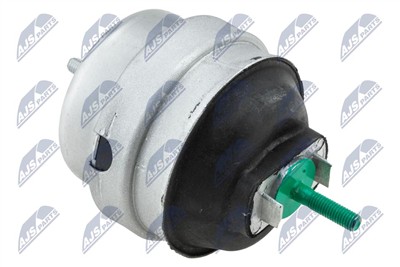 NTY ZPS-AU-038 EAN: 5902048267931.