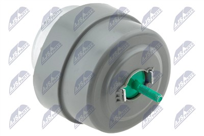 NTY ZPS-AU-039 EAN: 5902048267948.