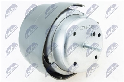 NTY ZPS-AU-039 EAN: 5902048267948.