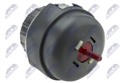 NTY ZPS-AU-049 EAN: 5902048305701.