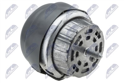 NTY ZPS-AU-049 EAN: 5902048305701.