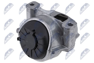 NTY ZPS-AU-052 EAN: 5902048304193.