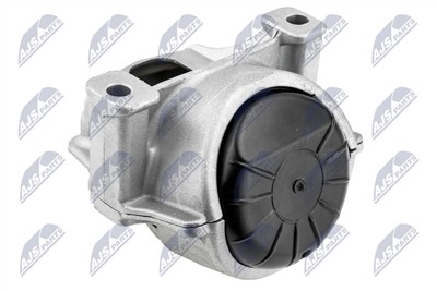 NTY ZPS-AU-053 EAN: 5902048301482.