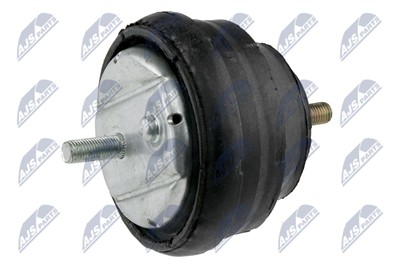 NTY ZPS-BM-002 EAN: 5902048901514.