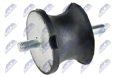 NTY ZPS-BM-004 EAN: 5902048909251.