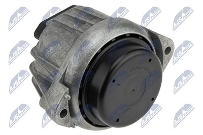 NTY ZPS-BM-006 EAN: 5902048248909.