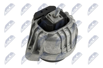 NTY ZPS-BM-009 EAN: 5902048248930.