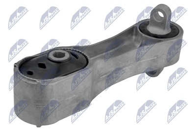 NTY ZPS-BM-011 EAN: 5902048248688.