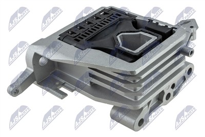 NTY ZPS-BM-013 EAN: 5902048248701.