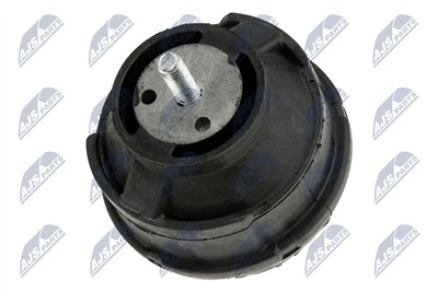 NTY ZPS-BM-014 EAN: 5902048248718.