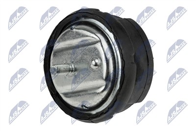 NTY ZPS-BM-014 EAN: 5902048248718.