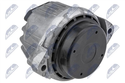 NTY ZPS-BM-016 EAN: 5902048248947.