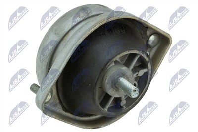 NTY ZPS-BM-018 EAN: 5902048268013.