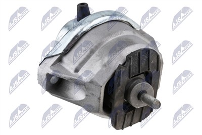 NTY ZPS-BM-026 EAN: 5902048268099.