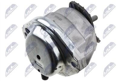 NTY ZPS-BM-026 EAN: 5902048268099.