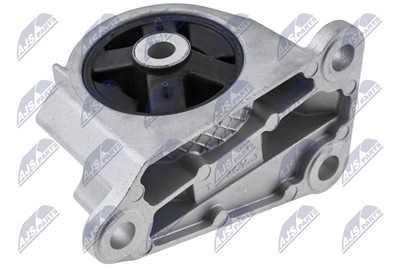 NTY ZPS-BM-032 EAN: 5902048268150.