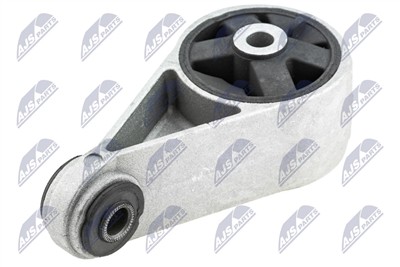 NTY ZPS-BM-033 EAN: 5902048268167.