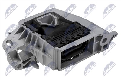 NTY ZPS-BM-046 EAN: 5902048327284.