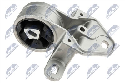 NTY ZPS-CH-001 EAN: 5908281448700.