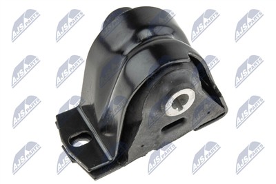 NTY ZPS-CH-003 EAN: 5908281454732.