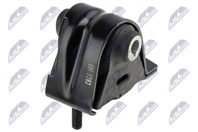 NTY ZPS-CH-003 EAN: 5908281454732.