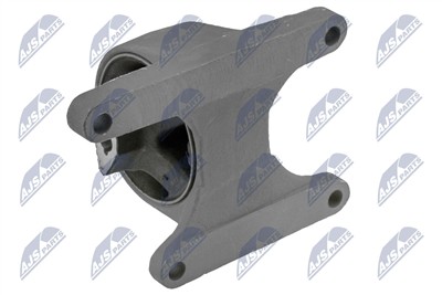 NTY ZPS-CH-008 EAN: 5908281448861.