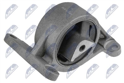 NTY ZPS-CH-010 EAN: 5908281448878.