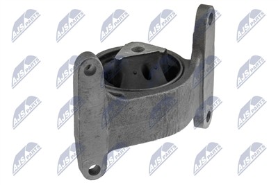 NTY ZPS-CH-010 EAN: 5908281448878.