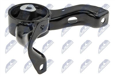 NTY ZPS-CH-012 EAN: 5902048074683.