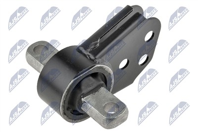 NTY ZPS-CH-020 EAN: 5908281482506.