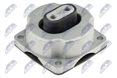 NTY ZPS-CH-023 EAN: 5902048005137.