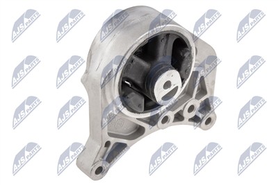 NTY ZPS-CH-024 EAN: 5902048005144.