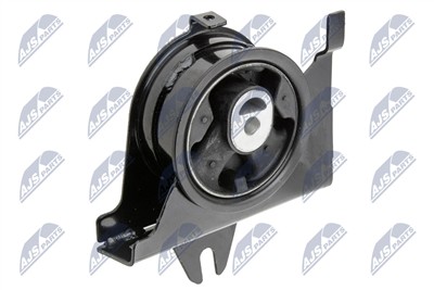 NTY ZPS-CH-027 EAN: 5902048005168.