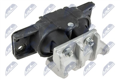 NTY ZPS-CH-028 EAN: 5902048005175.