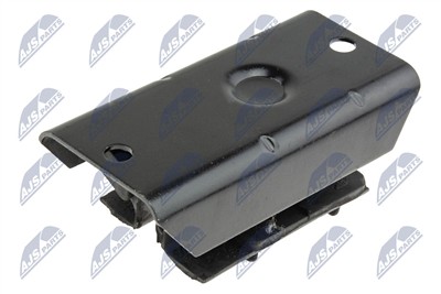 NTY ZPS-CH-034 EAN: 5902048023964.