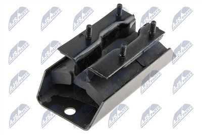 NTY ZPS-CH-034 EAN: 5902048023964.