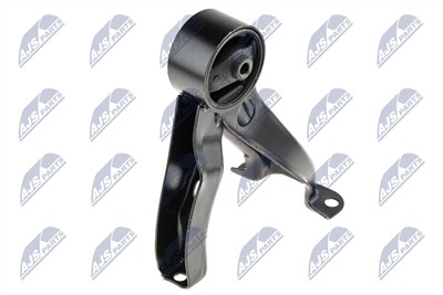 NTY ZPS-CH-042 EAN: 5902048024039.