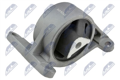 NTY ZPS-CH-043 EAN: 5902048024046.