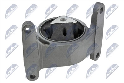 NTY ZPS-CH-043 EAN: 5902048024046.