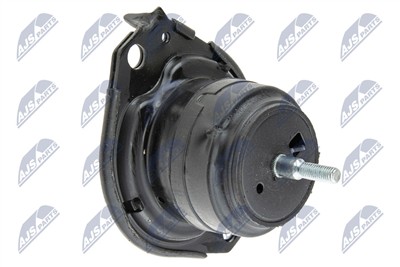 NTY ZPS-CH-044 EAN: 5902048024053.