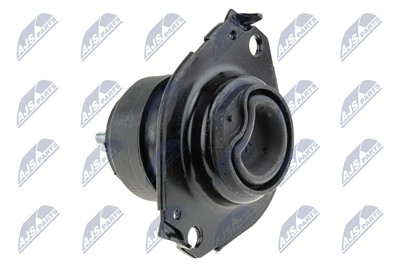 NTY ZPS-CH-044 EAN: 5902048024053.