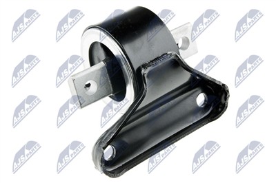 NTY ZPS-CH-045 EAN: 5902048024060.