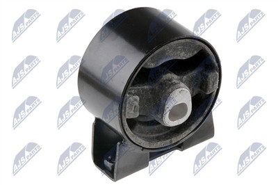 NTY ZPS-CH-047 EAN: 5902048024077.